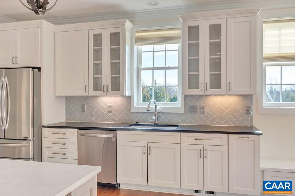 1303 Tilman Road Charlottesville, VA 22901 - Photo 15 of 50 Gallery Image 15