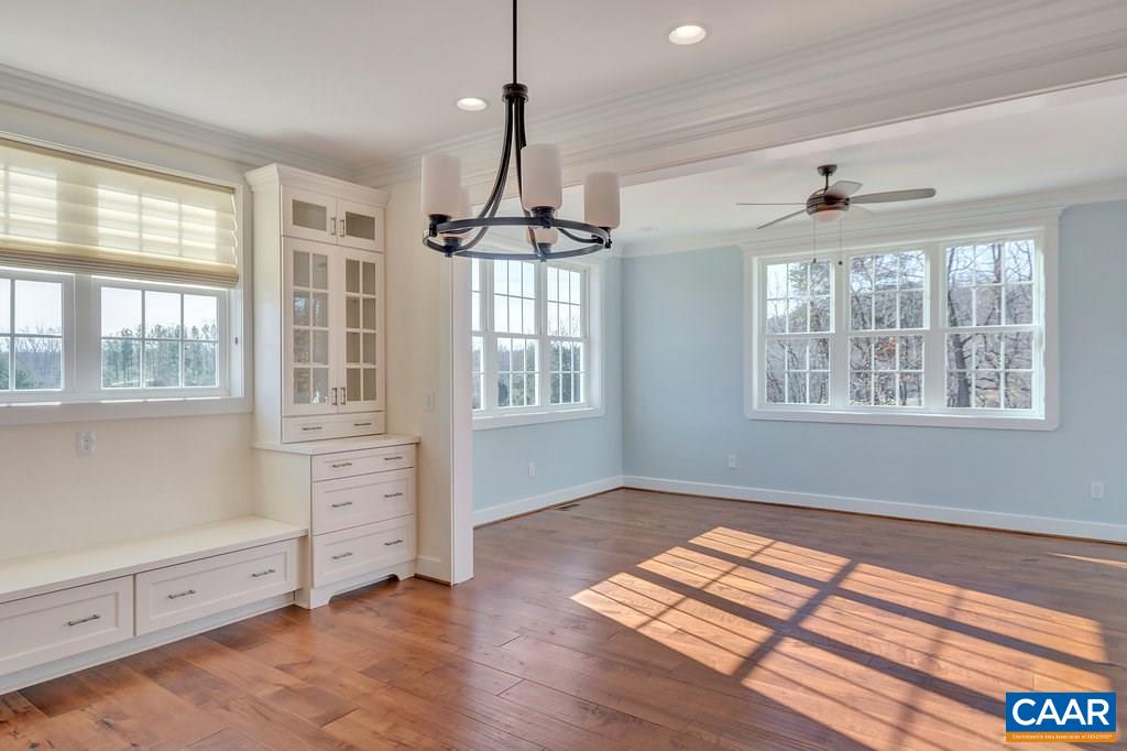 1303 Tilman Road Charlottesville, VA 22901 - Photo 16 of 50 Gallery Image 16