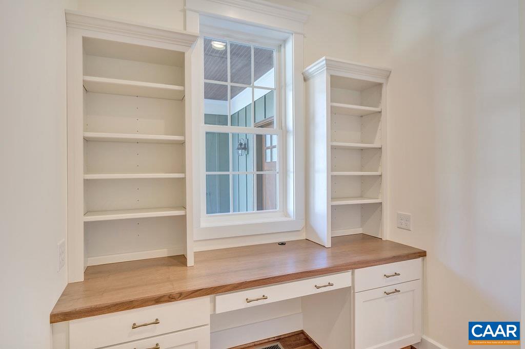 1303 Tilman Road Charlottesville, VA 22901 - Photo 17 of 50 Gallery Image 17