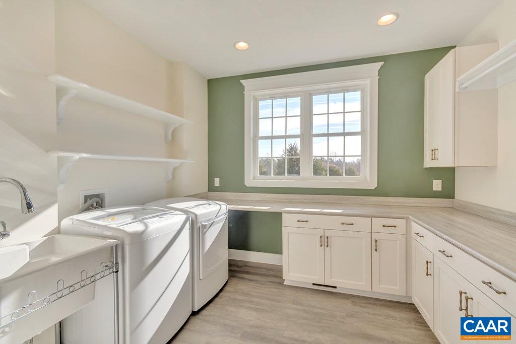 1303 Tilman Road Charlottesville, VA 22901 - Photo 18 of 50 Gallery Image 18