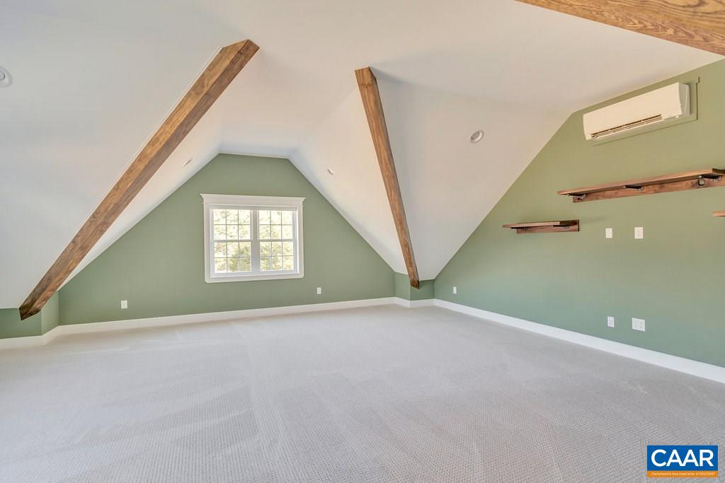 1303 Tilman Road Charlottesville, VA 22901 - Photo 19 of 50 Gallery Image 19