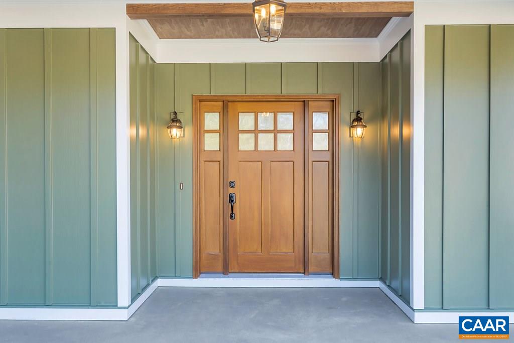 1303 Tilman Road Charlottesville, VA 22901 - Photo 2 of 50 Gallery Image 2