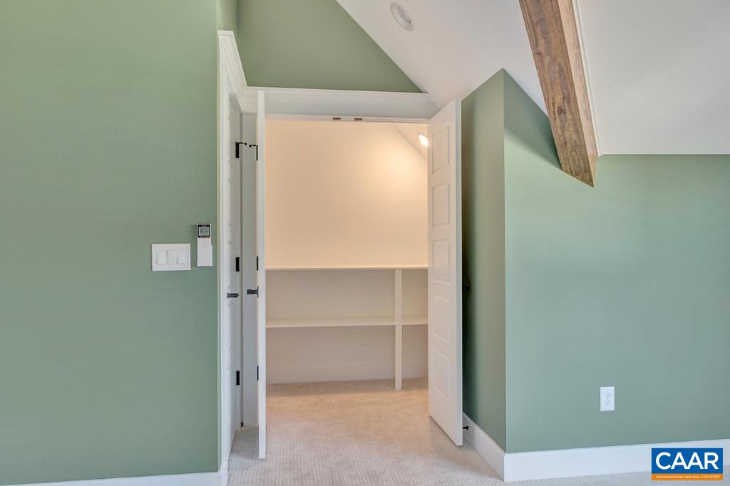 1303 Tilman Road Charlottesville, VA 22901 - Photo 22 of 50 Gallery Image 22