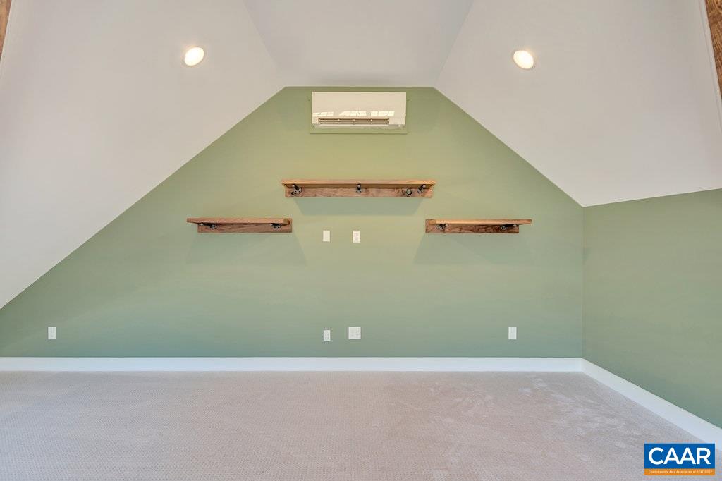 1303 Tilman Road Charlottesville, VA 22901 - Photo 23 of 50 Gallery Image 23