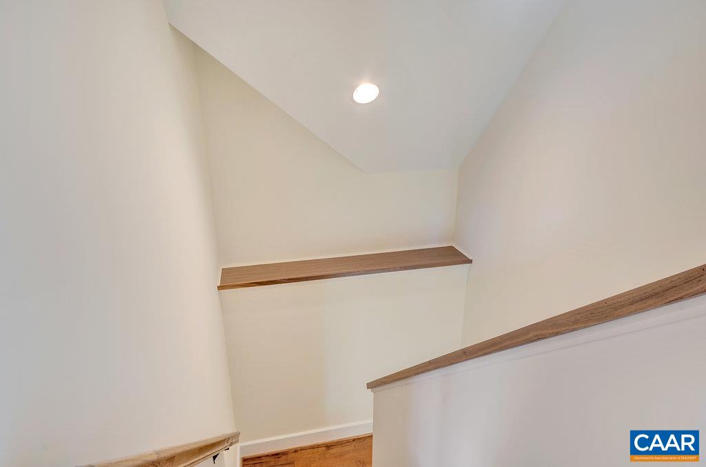 1303 Tilman Road Charlottesville, VA 22901 - Photo 24 of 50 Gallery Image 24