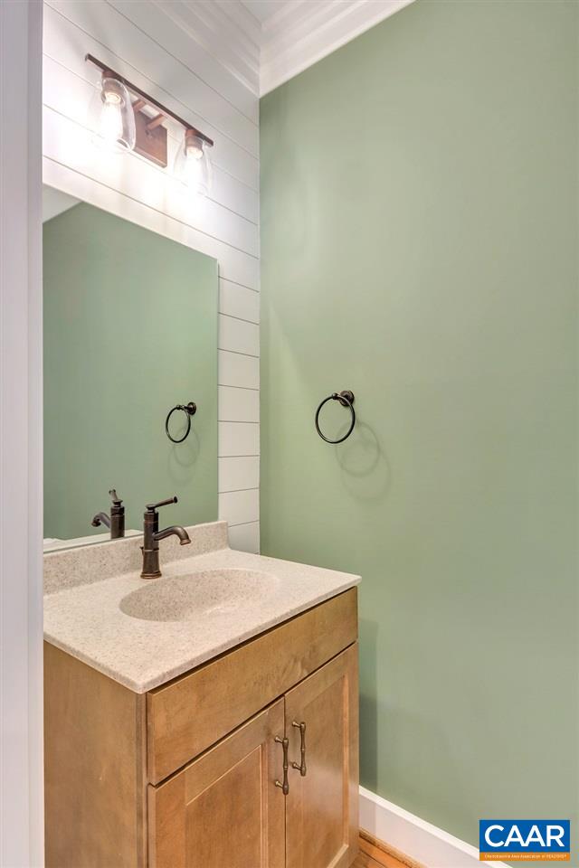1303 Tilman Road Charlottesville, VA 22901 - Photo 25 of 50 Gallery Image 25