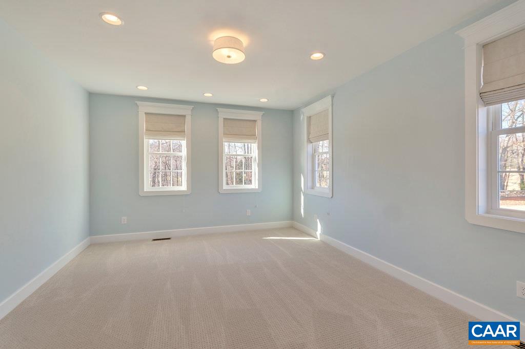 1303 Tilman Road Charlottesville, VA 22901 - Photo 26 of 50 Gallery Image 26