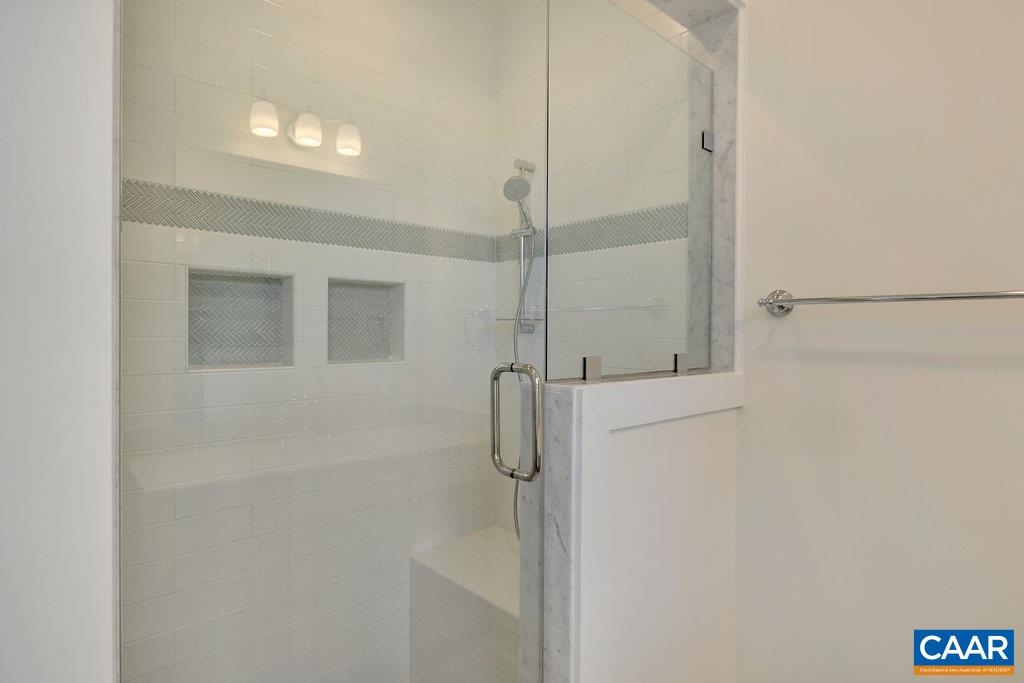 1303 Tilman Road Charlottesville, VA 22901 - Photo 27 of 50 Gallery Image 27