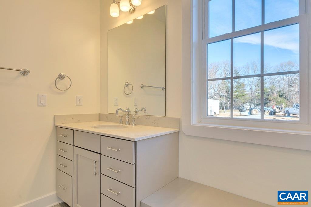 1303 Tilman Road Charlottesville, VA 22901 - Photo 28 of 50 Gallery Image 28