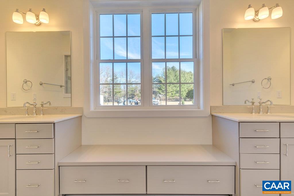 1303 Tilman Road Charlottesville, VA 22901 - Photo 29 of 50 Gallery Image 29