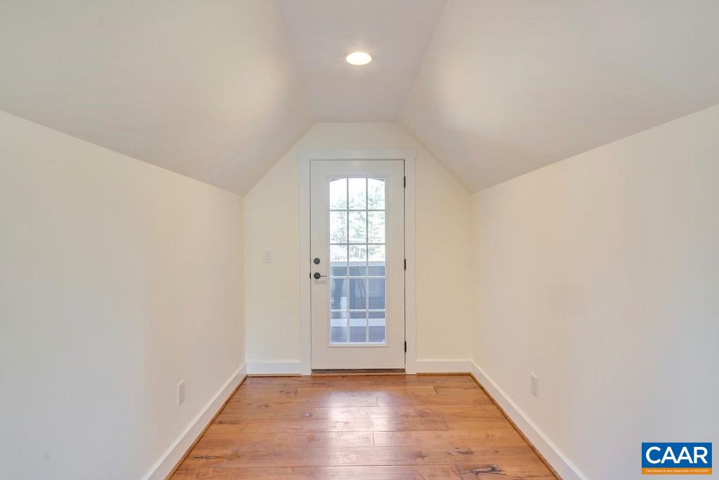 1303 Tilman Road Charlottesville, VA 22901 - Photo 30 of 50 Gallery Image 30