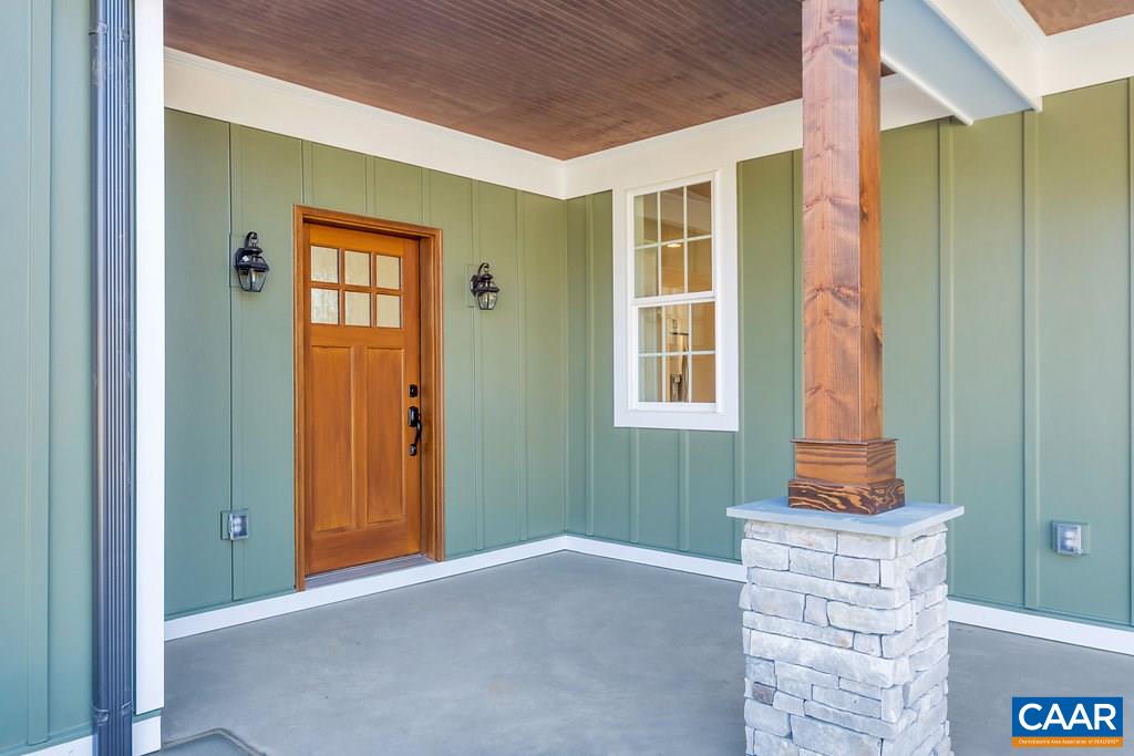 1303 Tilman Road Charlottesville, VA 22901 - Photo 3 of 50 Gallery Image 3
