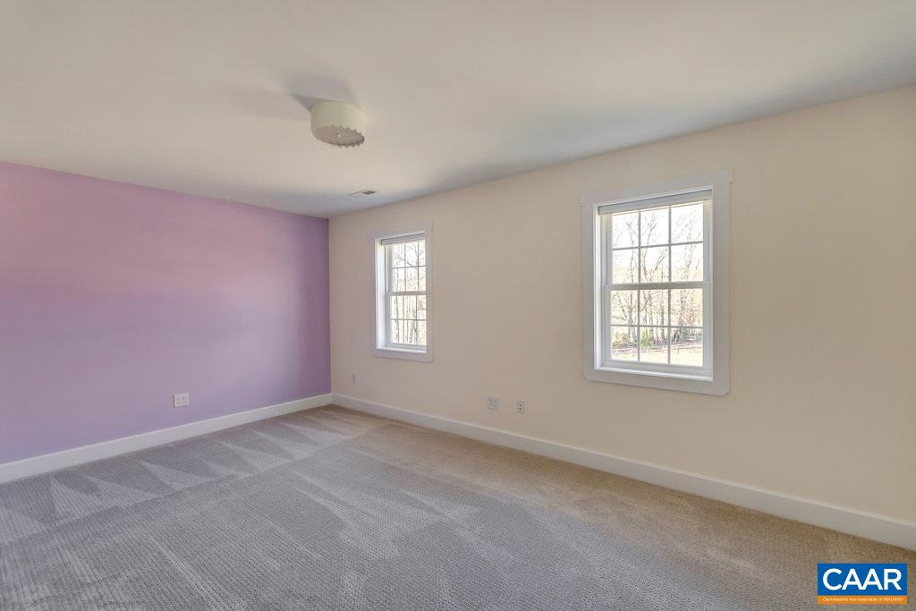 1303 Tilman Road Charlottesville, VA 22901 - Photo 31 of 50 Gallery Image 31