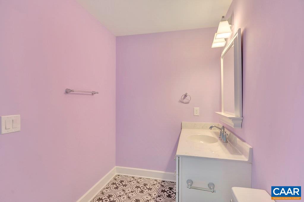 1303 Tilman Road Charlottesville, VA 22901 - Photo 32 of 50 Gallery Image 32