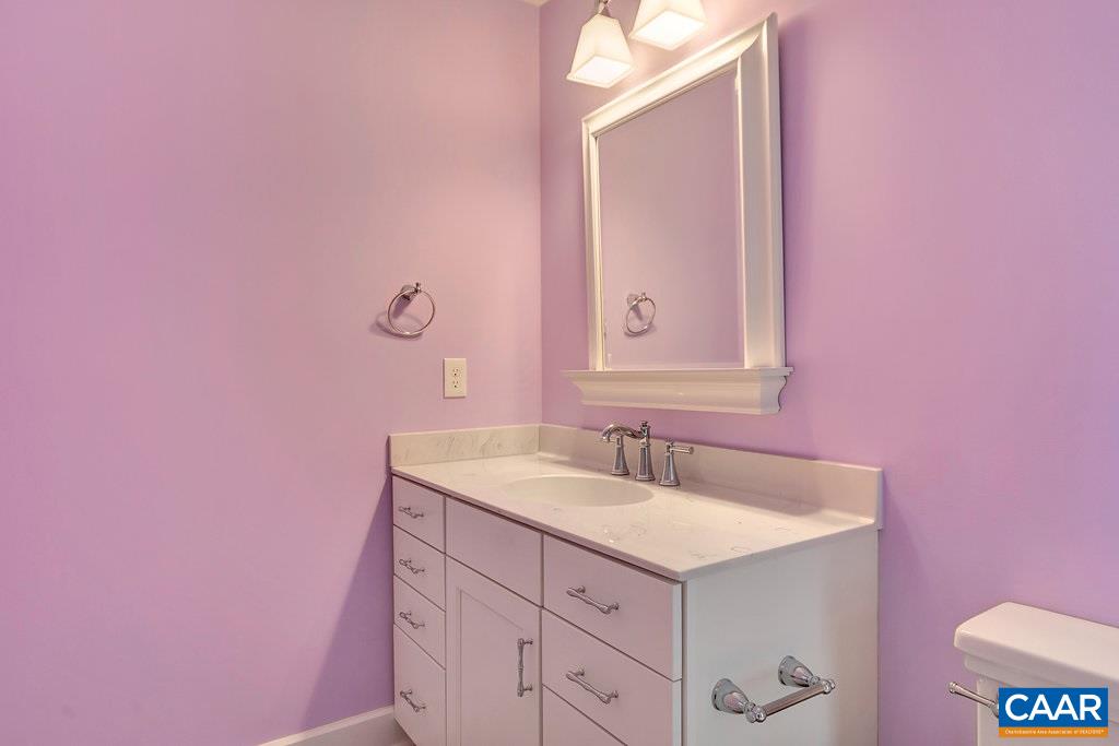 1303 Tilman Road Charlottesville, VA 22901 - Photo 33 of 50 Gallery Image 33