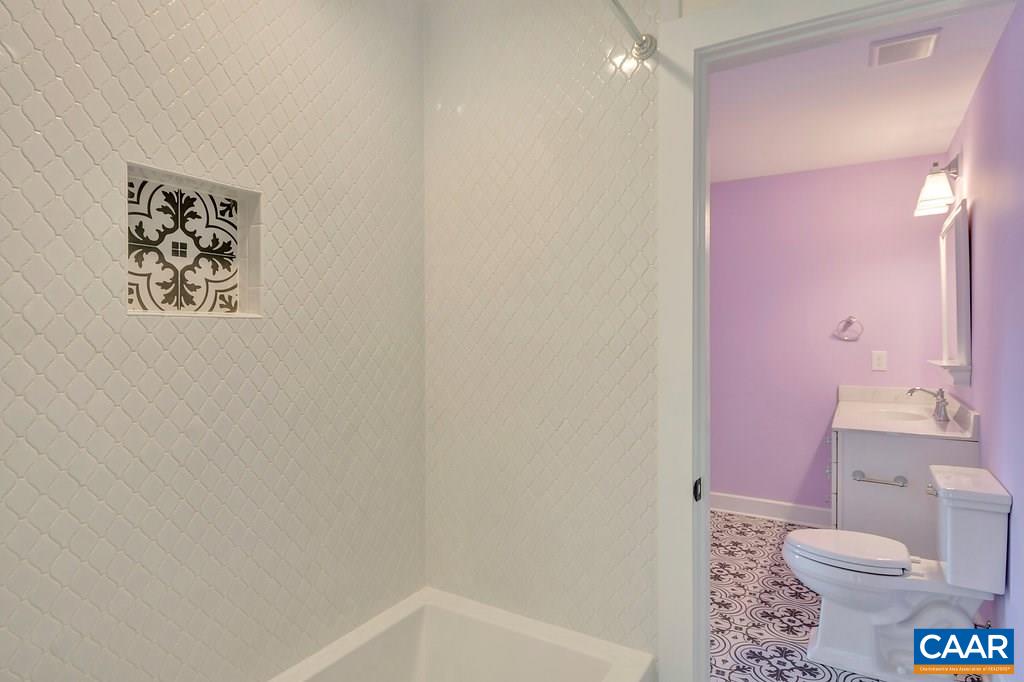 1303 Tilman Road Charlottesville, VA 22901 - Photo 34 of 50 Gallery Image 34