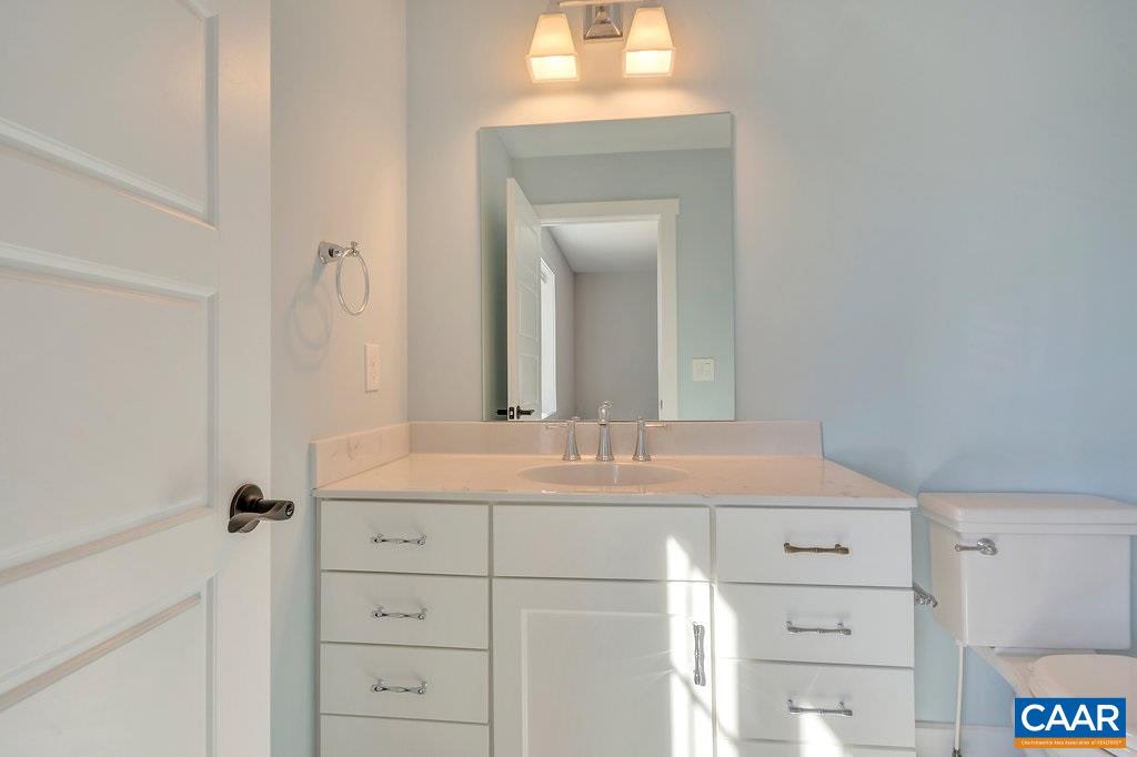 1303 Tilman Road Charlottesville, VA 22901 - Photo 35 of 50 Gallery Image 35