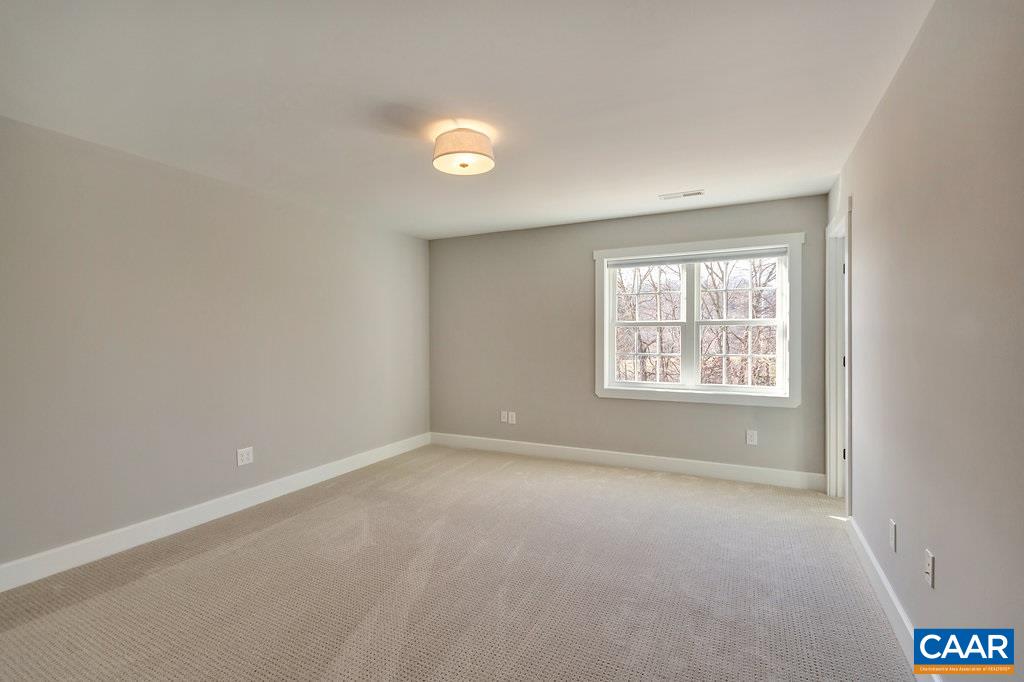 1303 Tilman Road Charlottesville, VA 22901 - Photo 36 of 50 Gallery Image 36
