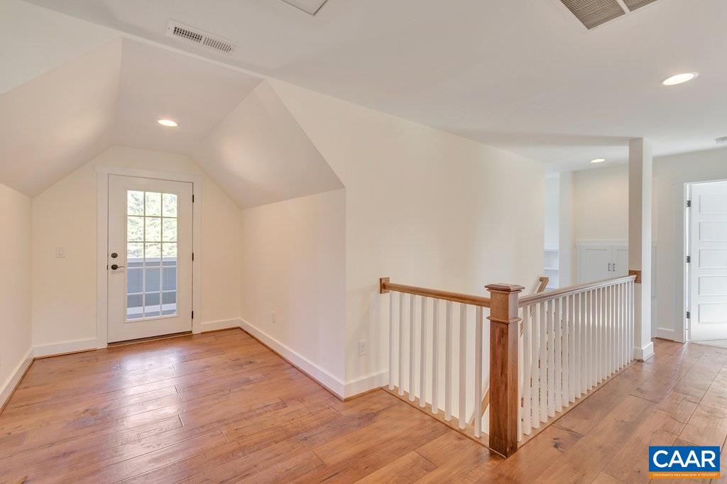 1303 Tilman Road Charlottesville, VA 22901 - Photo 37 of 50 Gallery Image 37