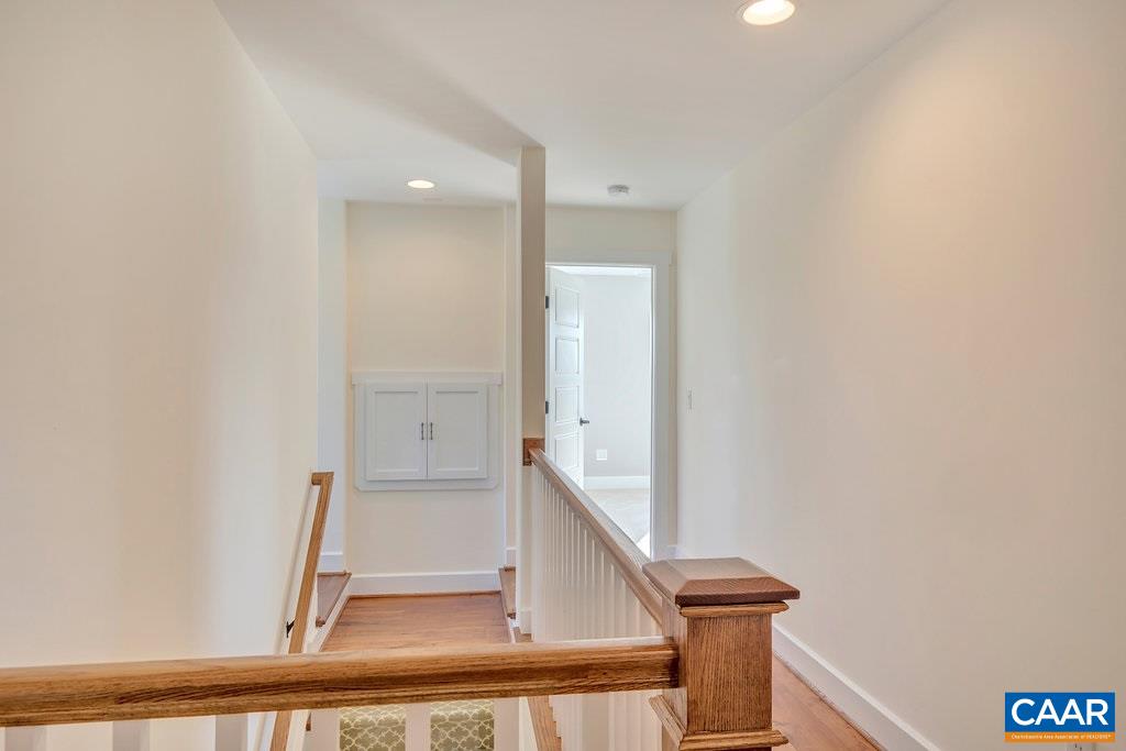 1303 Tilman Road Charlottesville, VA 22901 - Photo 38 of 50 Gallery Image 38