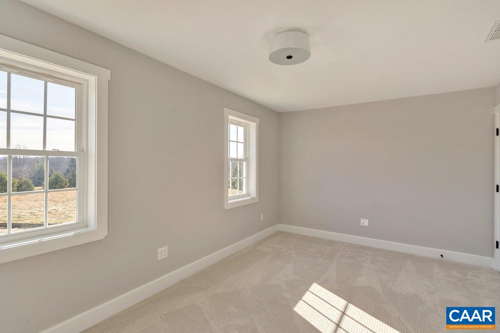 1303 Tilman Road Charlottesville, VA 22901 - Photo 39 of 50 Gallery Image 39