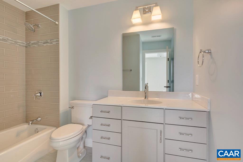 1303 Tilman Road Charlottesville, VA 22901 - Photo 40 of 50 Gallery Image 40