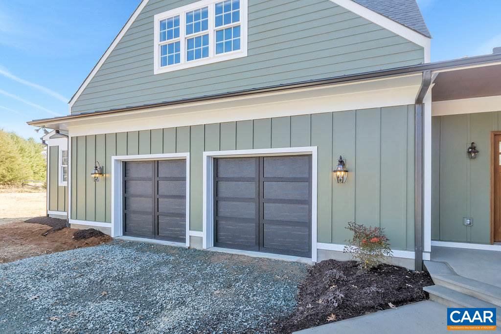 1303 Tilman Road Charlottesville, VA 22901 - Photo 4 of 50 Gallery Image 4