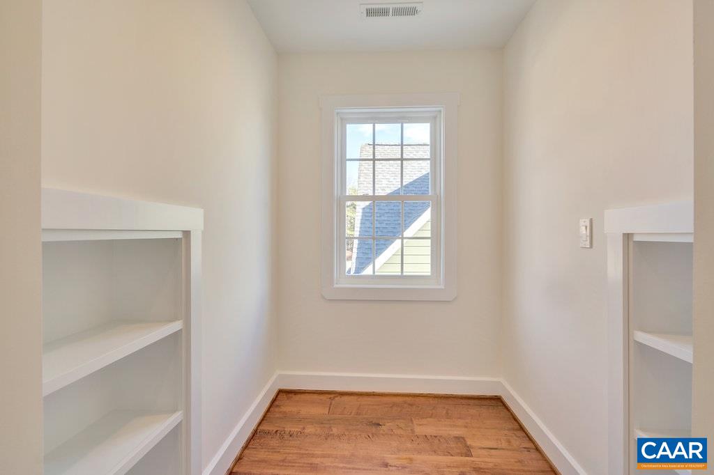 1303 Tilman Road Charlottesville, VA 22901 - Photo 41 of 50 Gallery Image 41