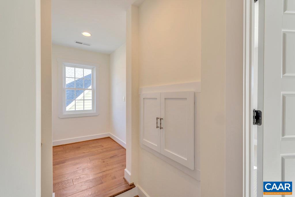 1303 Tilman Road Charlottesville, VA 22901 - Photo 42 of 50 Gallery Image 42