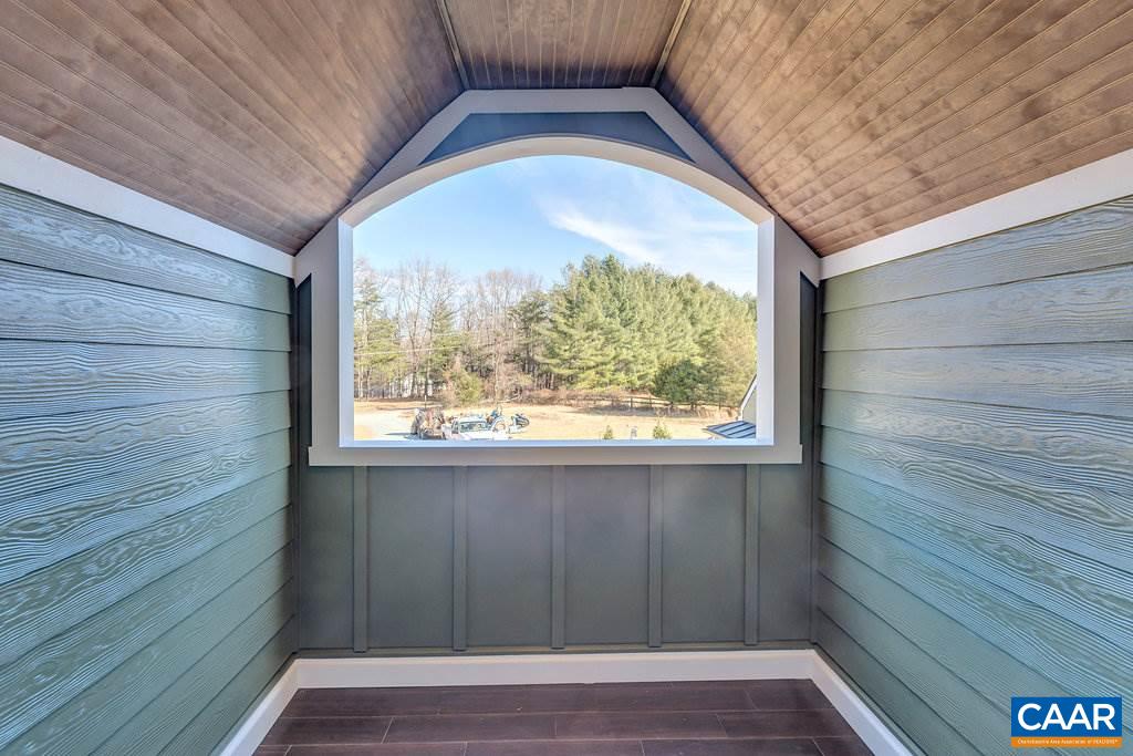 1303 Tilman Road Charlottesville, VA 22901 - Photo 43 of 50 Gallery Image 43