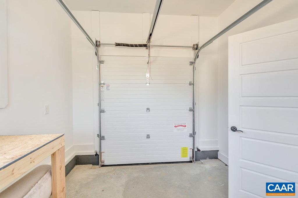 1303 Tilman Road Charlottesville, VA 22901 - Photo 44 of 50 Gallery Image 44
