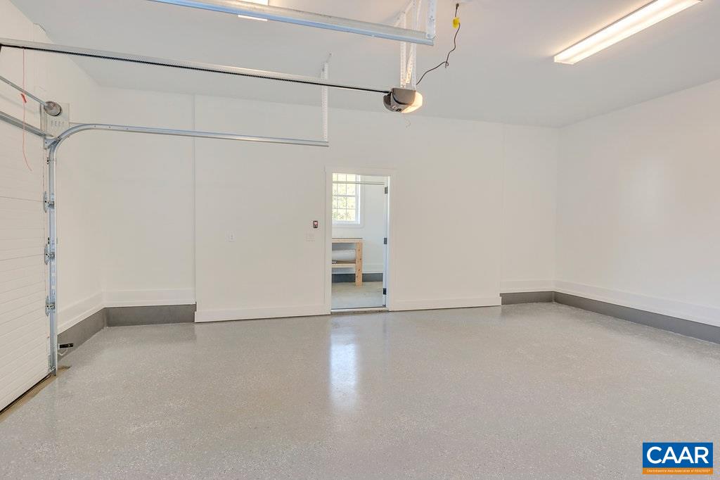 1303 Tilman Road Charlottesville, VA 22901 - Photo 45 of 50 Gallery Image 45