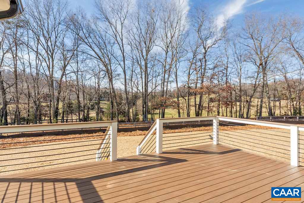 1303 Tilman Road Charlottesville, VA 22901 - Photo 46 of 50 Gallery Image 46