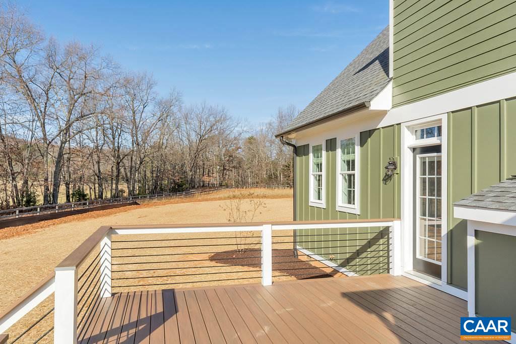 1303 Tilman Road Charlottesville, VA 22901 - Photo 47 of 50 Gallery Image 47