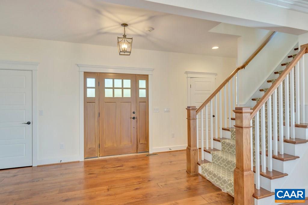 1303 Tilman Road Charlottesville, VA 22901 - Photo 6 of 50 Gallery Image 6