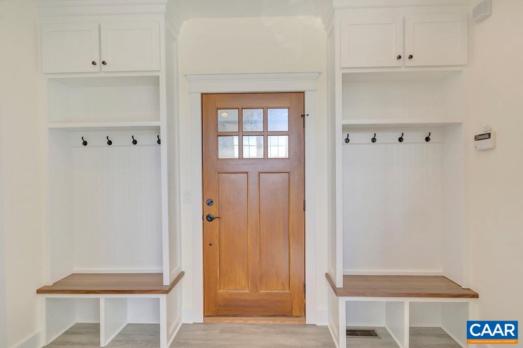 1303 Tilman Road Charlottesville, VA 22901 - Photo 7 of 50 Gallery Image 7