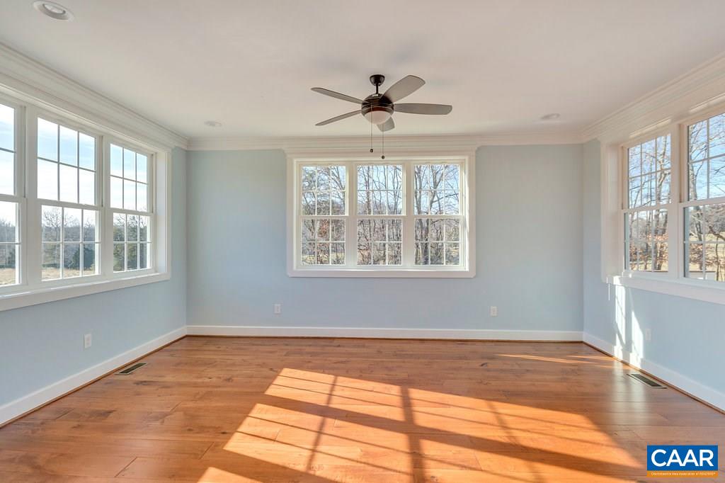 1303 Tilman Road Charlottesville, VA 22901 - Photo 8 of 50 Gallery Image 8