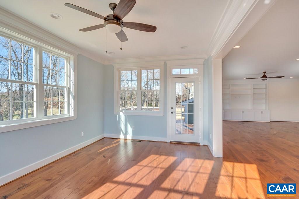 1303 Tilman Road Charlottesville, VA 22901 - Photo 9 of 50 Gallery Image 9