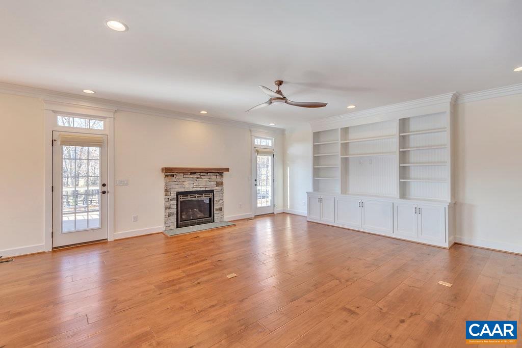 1303 Tilman Road Charlottesville, VA 22901 - Photo 10 of 50 Gallery Image 10