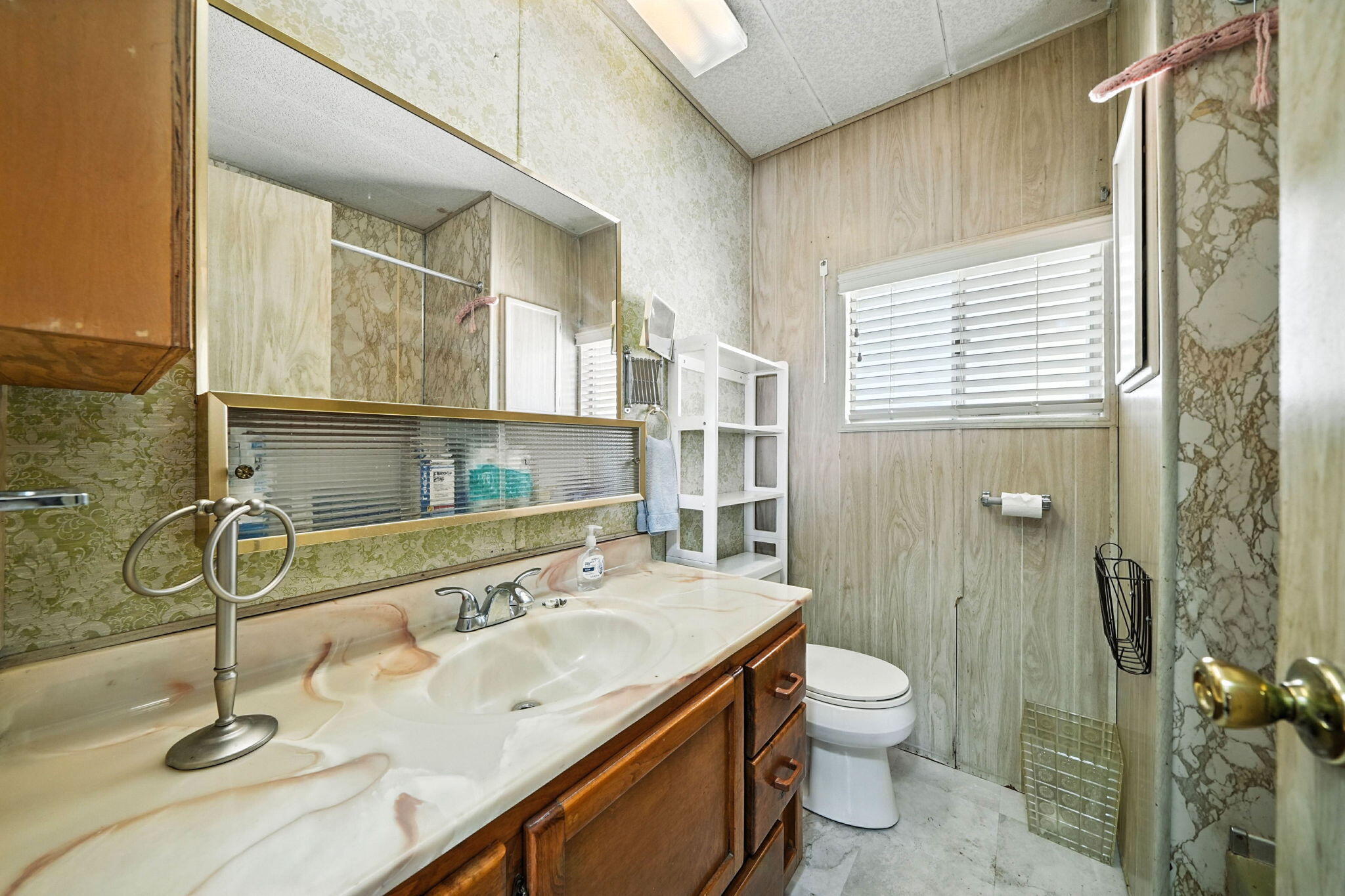 3220 Santa Rosa Way Redding, CA 96003 - Photo 11 of 25 20-web-or-mls-IMG-20