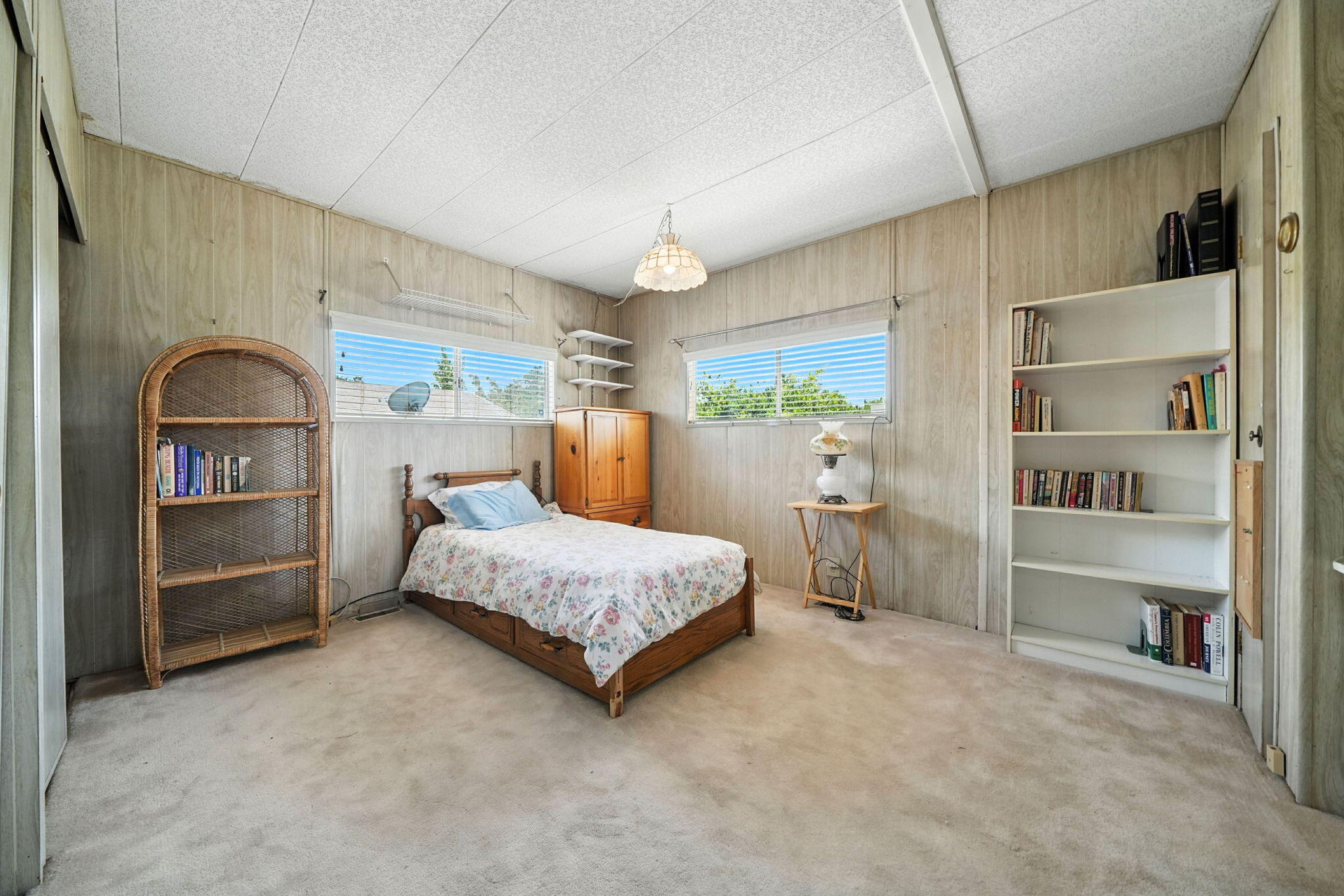 3220 Santa Rosa Way Redding, CA 96003 - Photo 12 of 25 16-web-or-mls-IMG-16