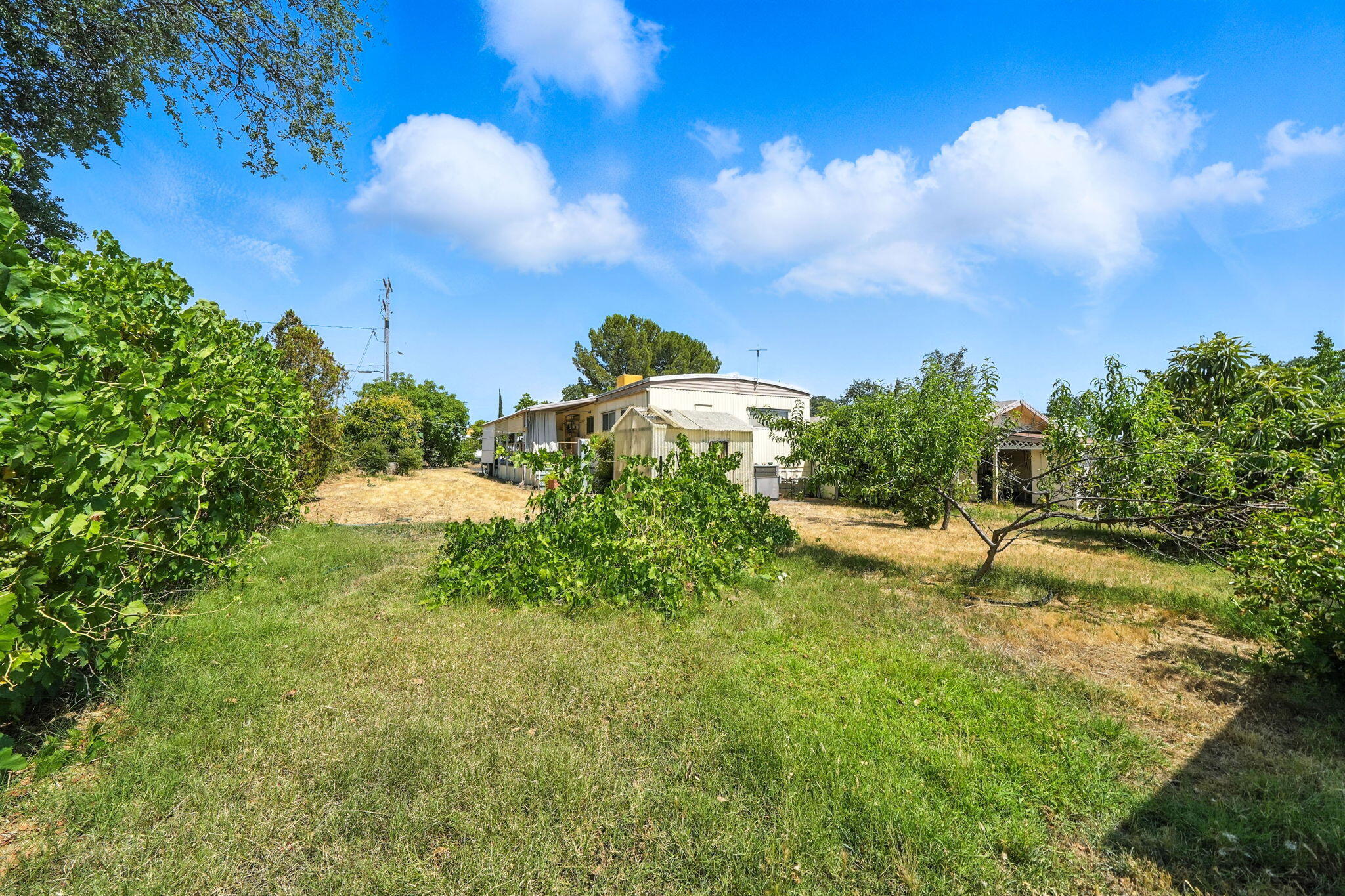 3220 Santa Rosa Way Redding, CA 96003 - Photo 16 of 25 27-web-or-mls-IMG-27