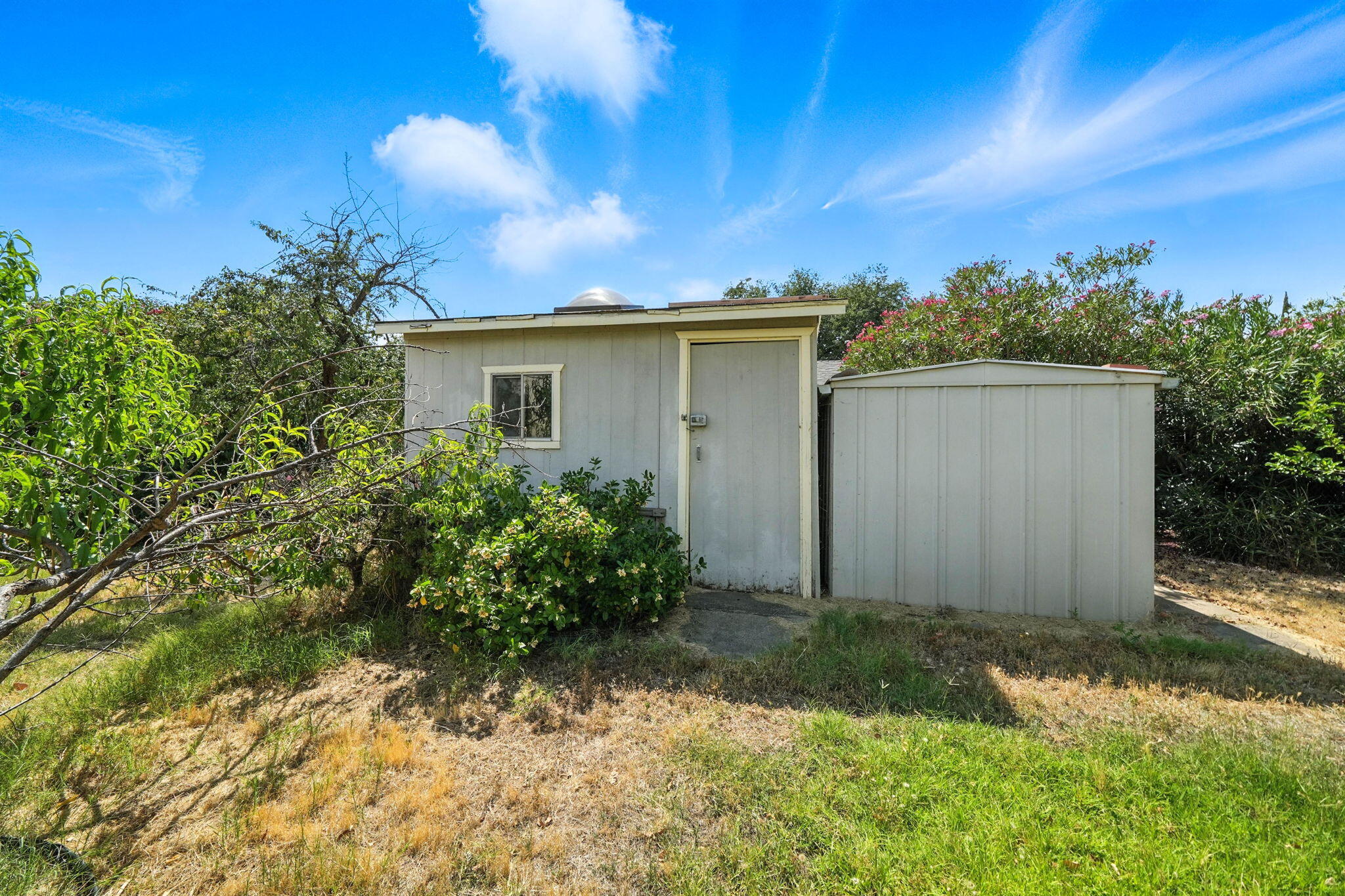 3220 Santa Rosa Way Redding, CA 96003 - Photo 17 of 25 26-web-or-mls-IMG-26