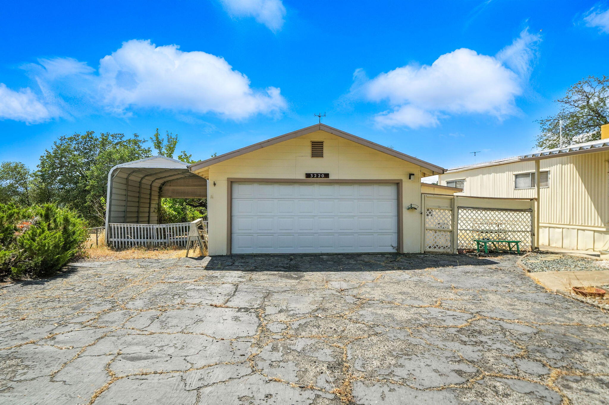 3220 Santa Rosa Way Redding, CA 96003 - Photo 19 of 25 3-web-or-mls-IMG-03