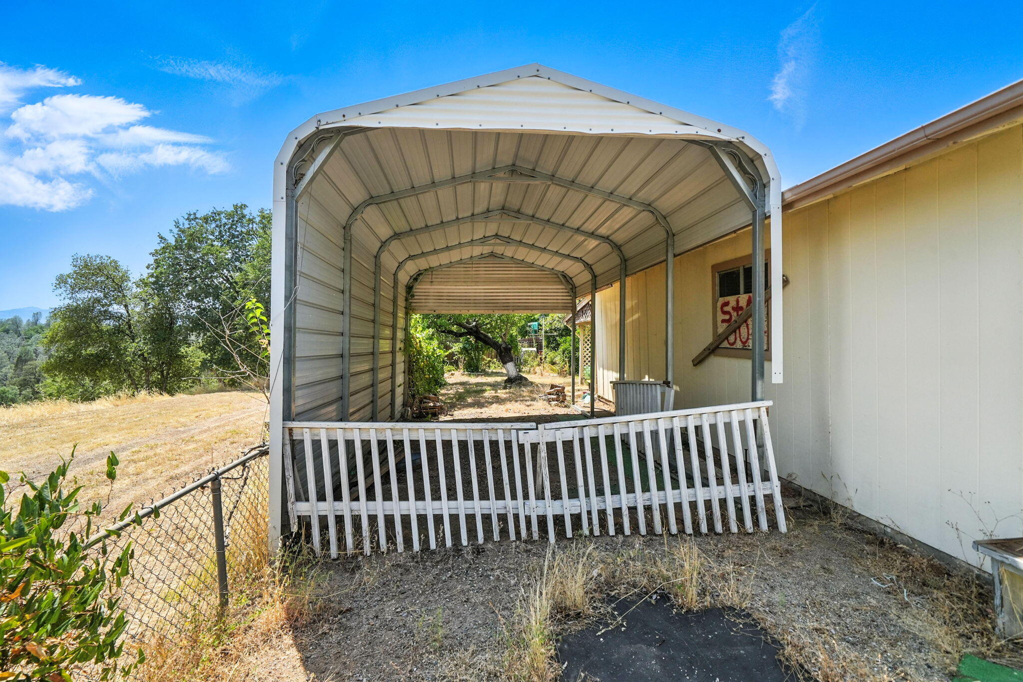 3220 Santa Rosa Way Redding, CA 96003 - Photo 20 of 25 31-web-or-mls-IMG-31