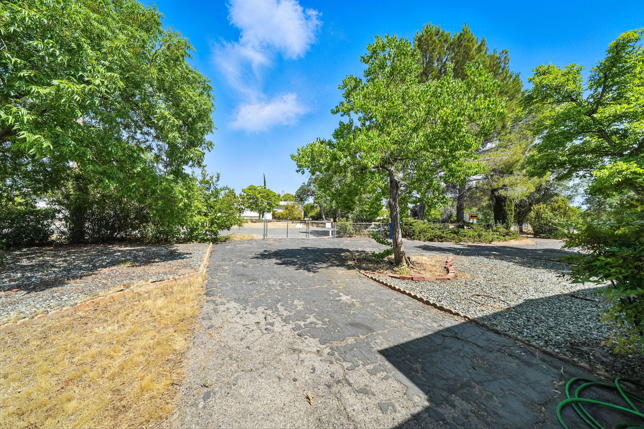 3220 Santa Rosa Way Redding, CA 96003 - Photo 21 of 25 36-web-or-mls-IMG-36