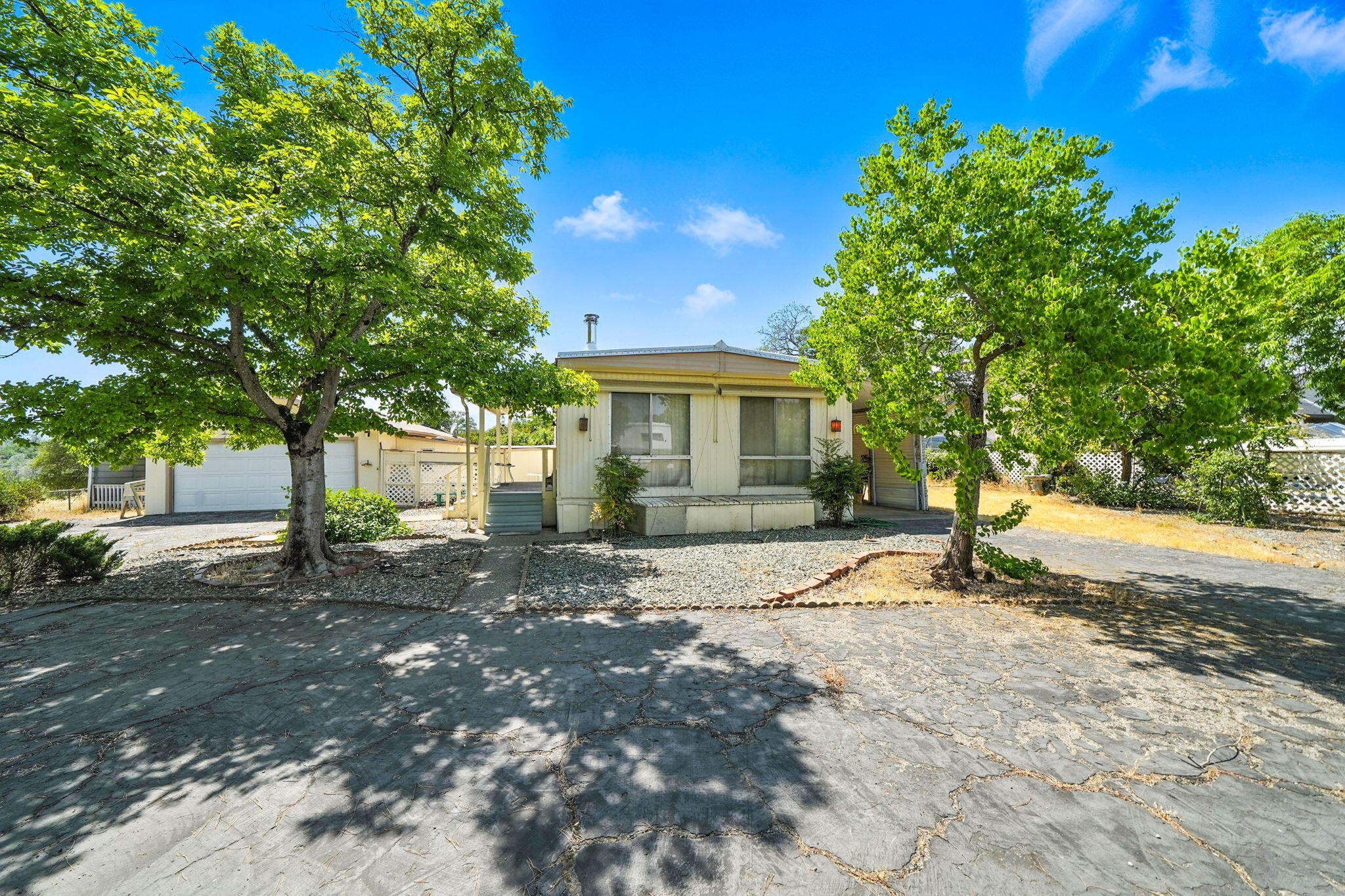 3220 Santa Rosa Way Redding, CA 96003 - Photo 25 of 25 2-web-or-mls-IMG-02