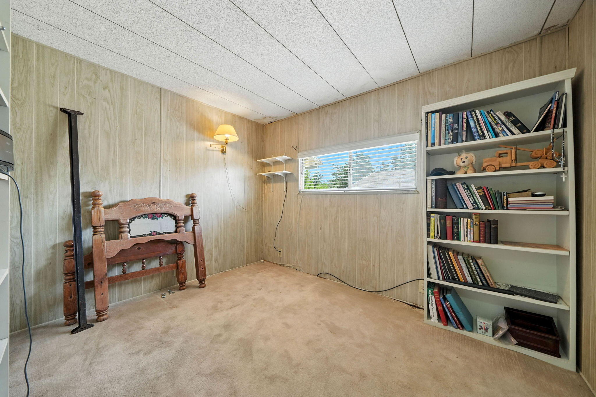 3220 Santa Rosa Way Redding, CA 96003 - Photo 10 of 25 19-web-or-mls-IMG-19