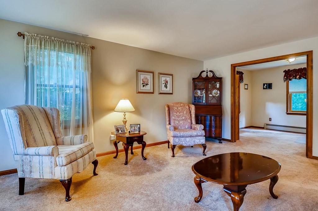 42 Varley Road Marlborough, MA 01752 - Photo 16 of 34 Gallery Image 16
