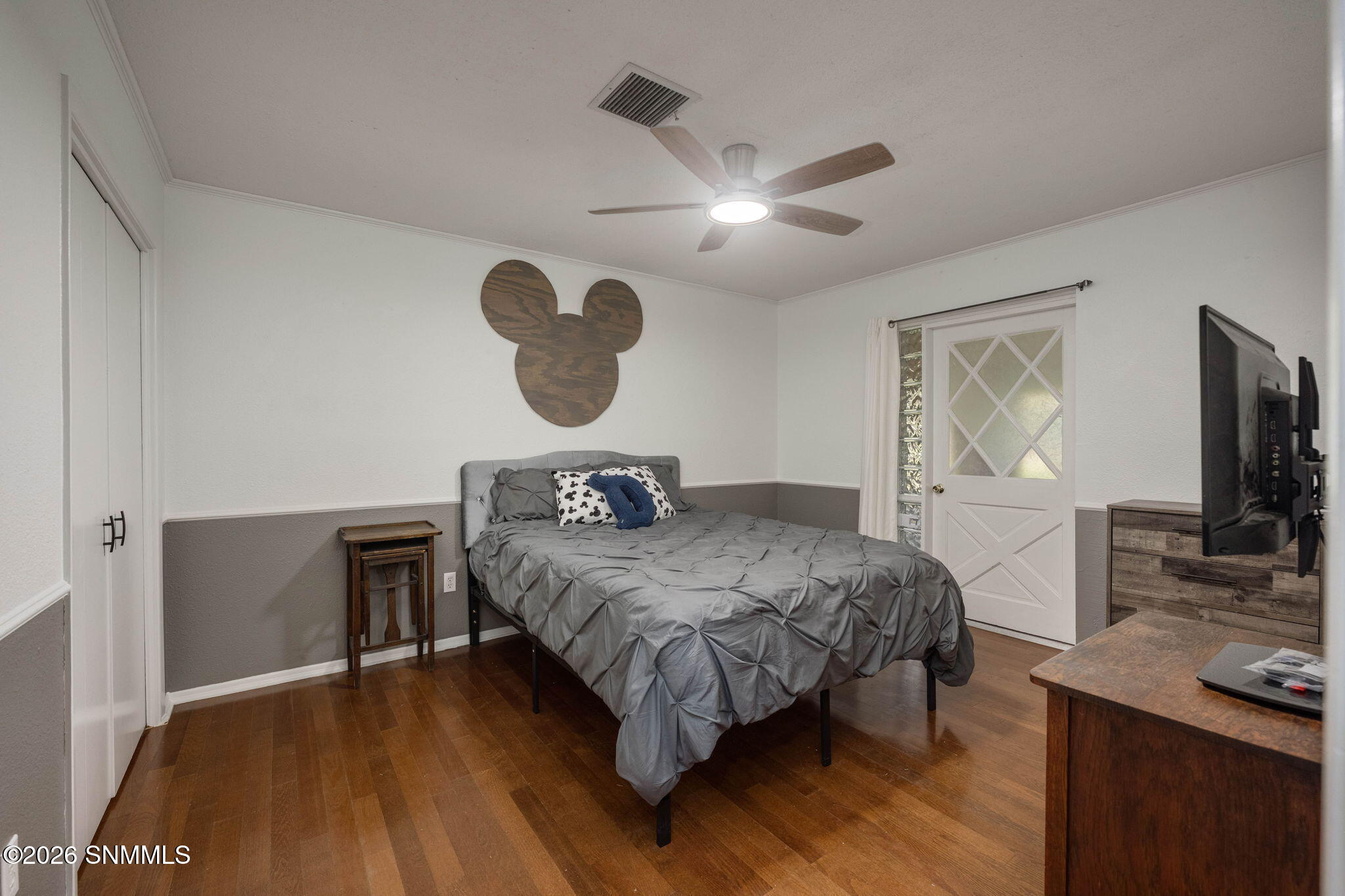 4702 Grider Road Las Cruces, NM 88007 - Photo 33 of 70 43-web-or-mls-Snappin Homes (Grider4702)